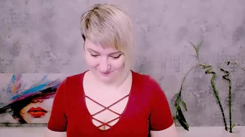 djullia online show from 03/16/26, 07:01