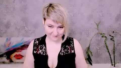 djullia online show from 03/21/26, 06:18