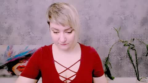 djullia online show from 03/26/26, 06:30