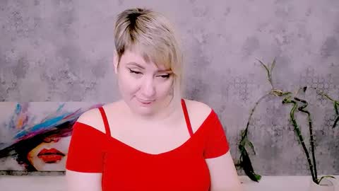 djullia online show from 03/27/26, 07:03