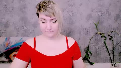 djullia online show from 04/20/26, 05:54