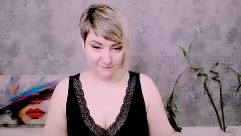 djullia online show from 05/11/26, 05:57