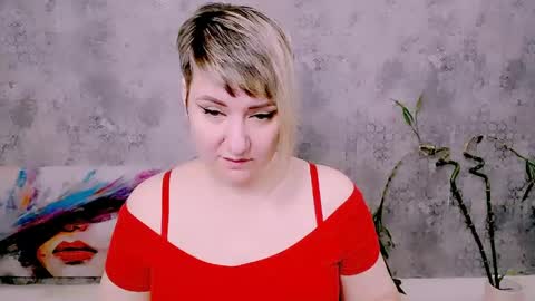 djullia online show from 05/16/26, 05:15