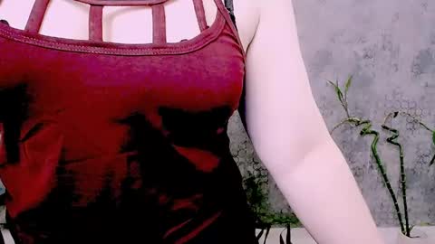 djullia online show from 05/28/26, 06:32