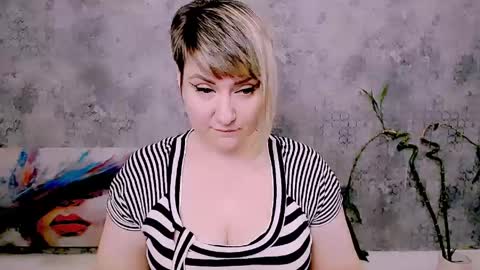 djullia online show from 05/29/26, 06:55