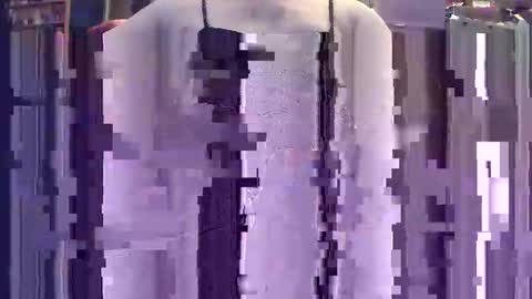 djupskirt2 online show from 02/16/25, 10:43