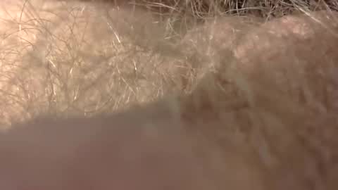 Mmmmgood online show from 03/19/26, 04:05