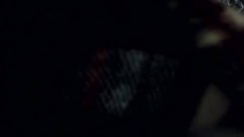 Mmmmgood online show from 04/09/26, 12:54