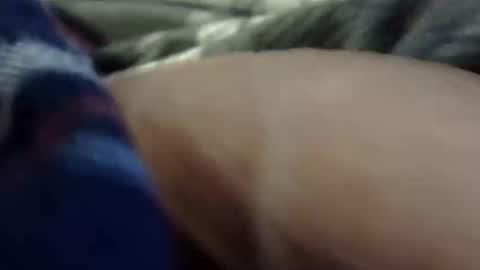 Mmmmgood online show from 04/11/26, 09:52