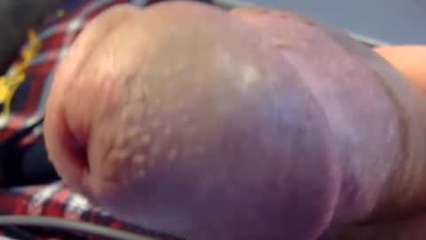 Mmmmgood online show from 04/12/26, 10:37