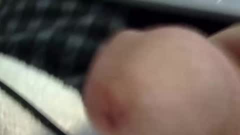 Mmmmgood online show from 05/28/26, 11:57