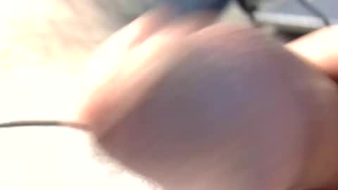 Mmmmgood online show from 05/30/26, 07:22