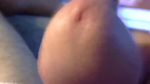 Mmmmgood online show from 06/06/26, 09:19