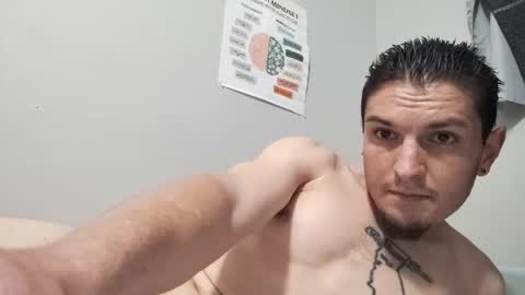 DK online show from 09/11/25, 12:22