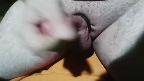 dk302 online show from 01/27/25, 08:07