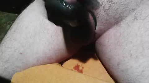 dk302 online show from 02/11/25, 05:58