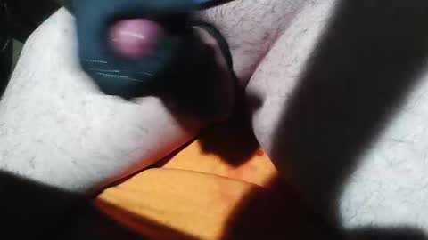 dk302 online show from 03/05/25, 09:27