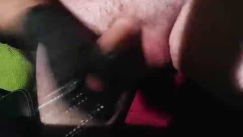 dk302 online show from 01/11/26, 07:46