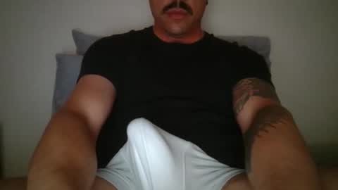 Snapshot of dk420mwa chatting on 10/12/25, 11:48 dk420mwa online show from 10/12/25, 11:48