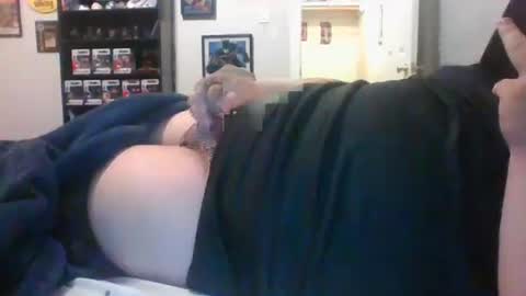 Snapshot of dk51 chatting on 04/10/26, 05:23 Nope online show from 04/10/26, 05:23