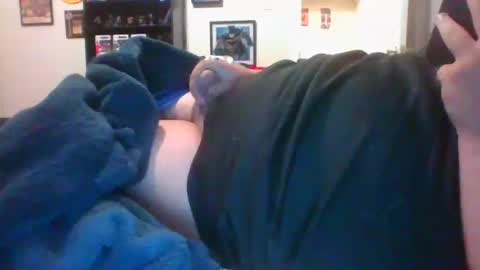 Snapshot of dk51 chatting on 04/19/26, 04:45 Nope online show from 04/19/26, 04:45