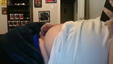 Nope online show from 07/04/26, 05:57