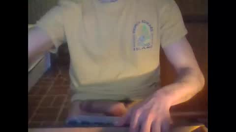 Snapshot of dkastor07 chatting on 10/30/25, 06:41 DKastor07 online show from 10/30/25, 06:41