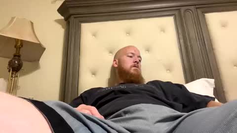 dkc0701 online show from 04/30/26, 12:00