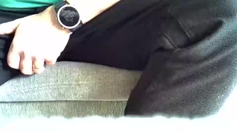 DKdad online show from 02/03/25, 12:47