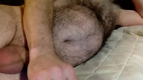 Snapshot of dkdad1966 chatting on 02/04/26, 10:36 DKdad online show from 02/04/26, 10:36