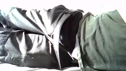 Snapshot of dkdad1966 chatting on 03/09/26, 09:13 DKdad online show from 03/09/26, 09:13