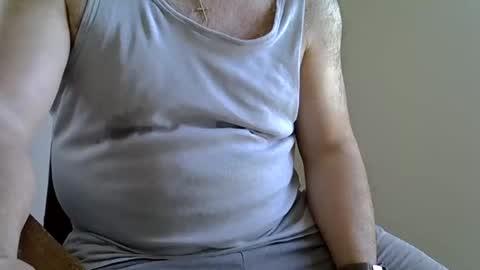 Snapshot of dkdad1966 chatting on 04/27/26, 10:46 DKdad online show from 04/27/26, 10:46