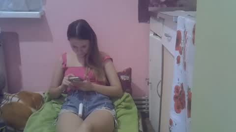 Snapshot of dkdress chatting on 08/01/26, 11:31 dkdress online show from 08/01/26, 11:31