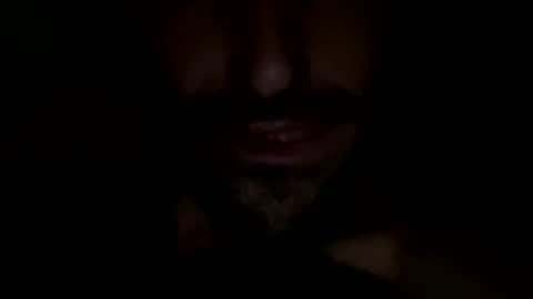 dkfygsdpibgr online show from 03/05/26, 04:19