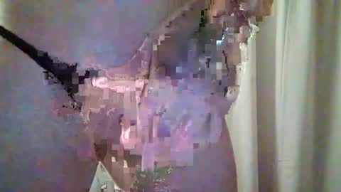 Kyle online show from 02/11/25, 09:25