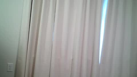 Kyle online show from 10/19/25, 06:19