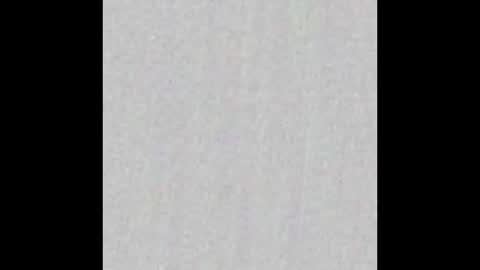 dkrmsl12 online show from 12/22/25, 08:44