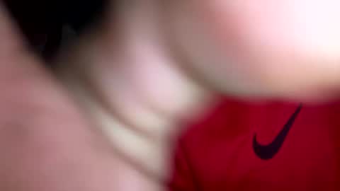 dkslut959 online show from 01/10/25, 11:29