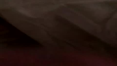 dkslut959 online show from 07/11/26, 11:24
