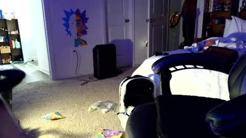 dktheking online show from 06/25/26, 02:33
