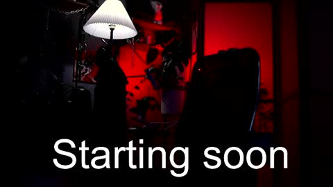 Snapshot of dl_raven chatting on 06/09/26, 04:57 Silverhand online show from 06/09/26, 04:57