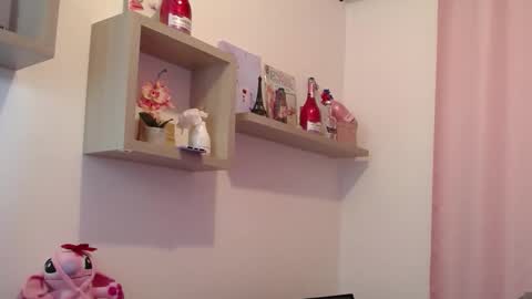 David Lucky 13  online show from 12/17/25, 12:05