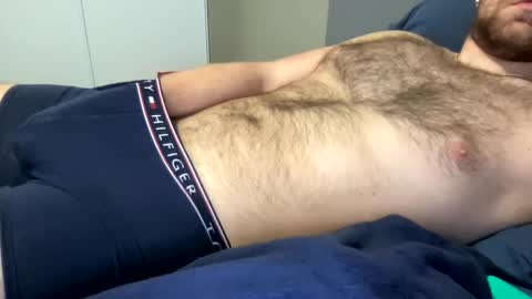 Snapshot of dlbiblake chatting on 12/07/24, 09:11 dlbiblake online show from 12/07/24, 09:11