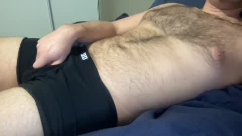 Snapshot of dlbiblake chatting on 12/29/24, 11:18 dlbiblake online show from 12/29/24, 11:18