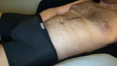 Snapshot of dlbiblake chatting on 10/26/25, 04:40 dlbiblake online show from 10/26/25, 04:40