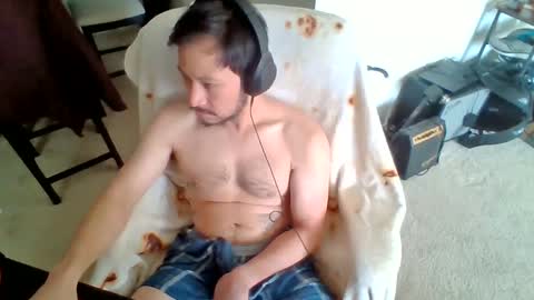 dlee3303 online show from 03/02/25, 05:47