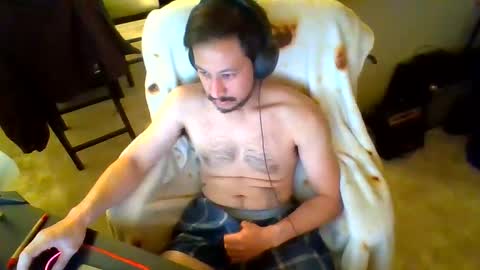 dlee3303 online show from 03/04/25, 05:11