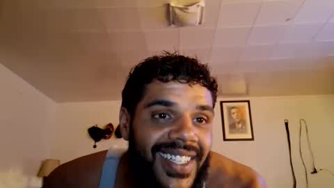 dlempke4468 online show from 04/17/26, 05:10