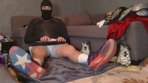 dljockbro online show from 02/07/26, 04:11