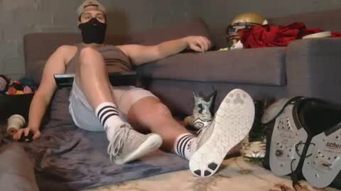 dljockbro online show from 02/14/26, 04:15